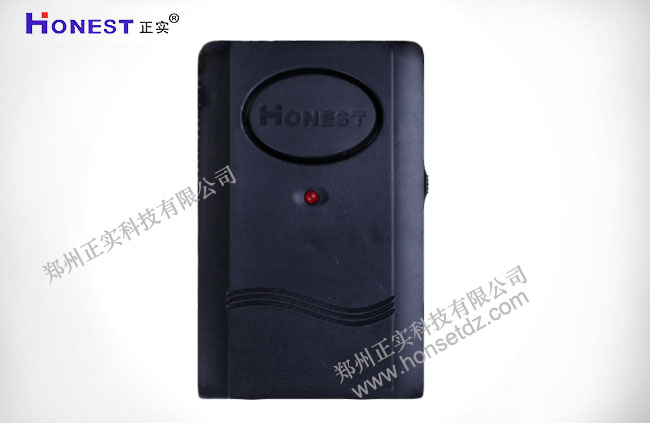 振動(dòng)電子狗